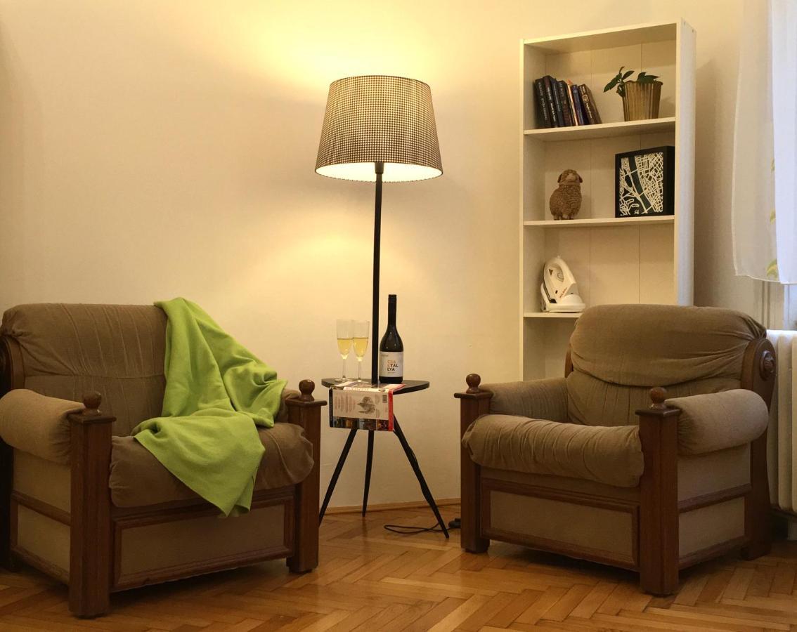 Hostel Gaia Budapest