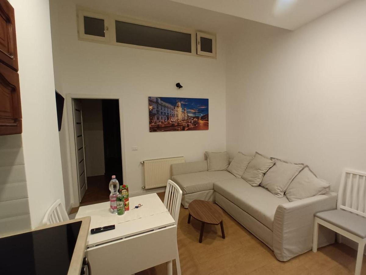 Duna River Shining Apartment Budapest