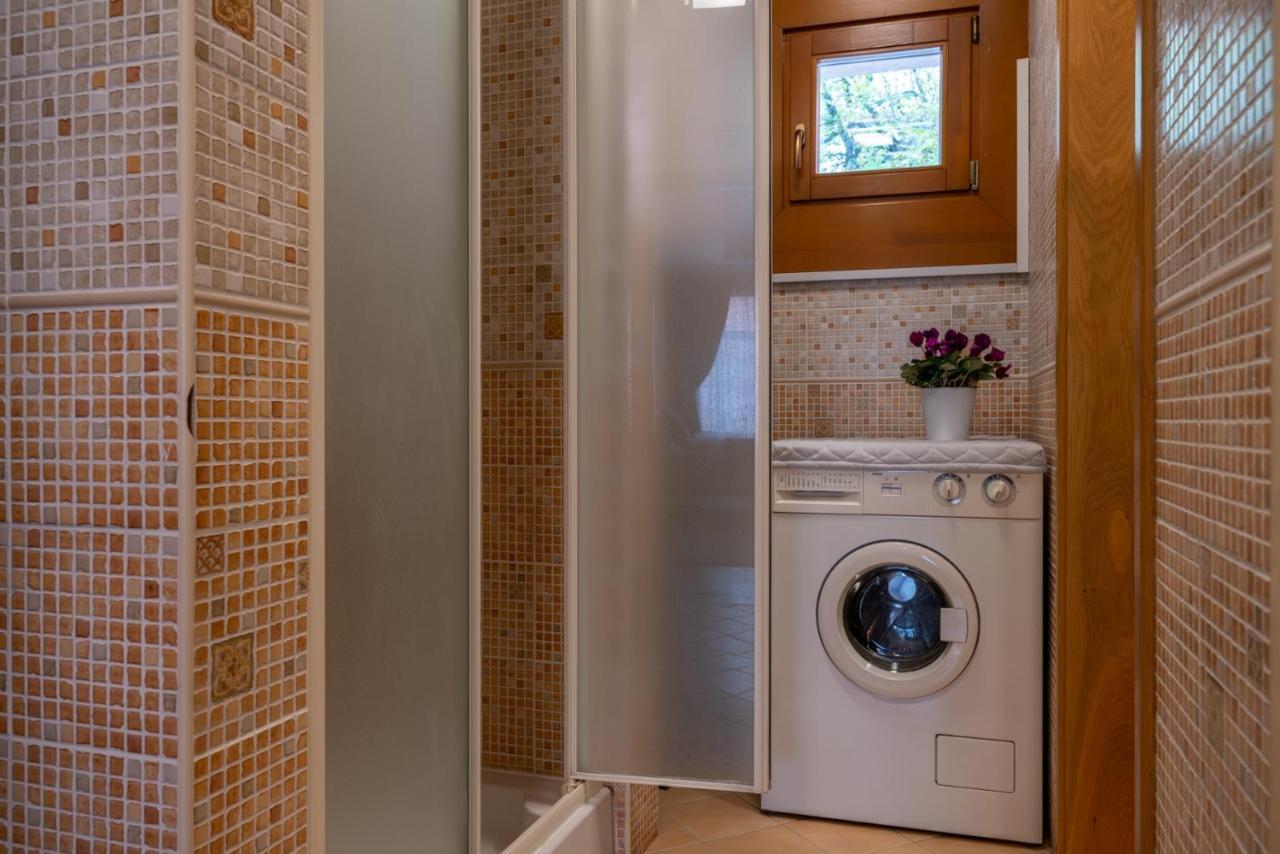Romantic Secret Garden Apartamento *