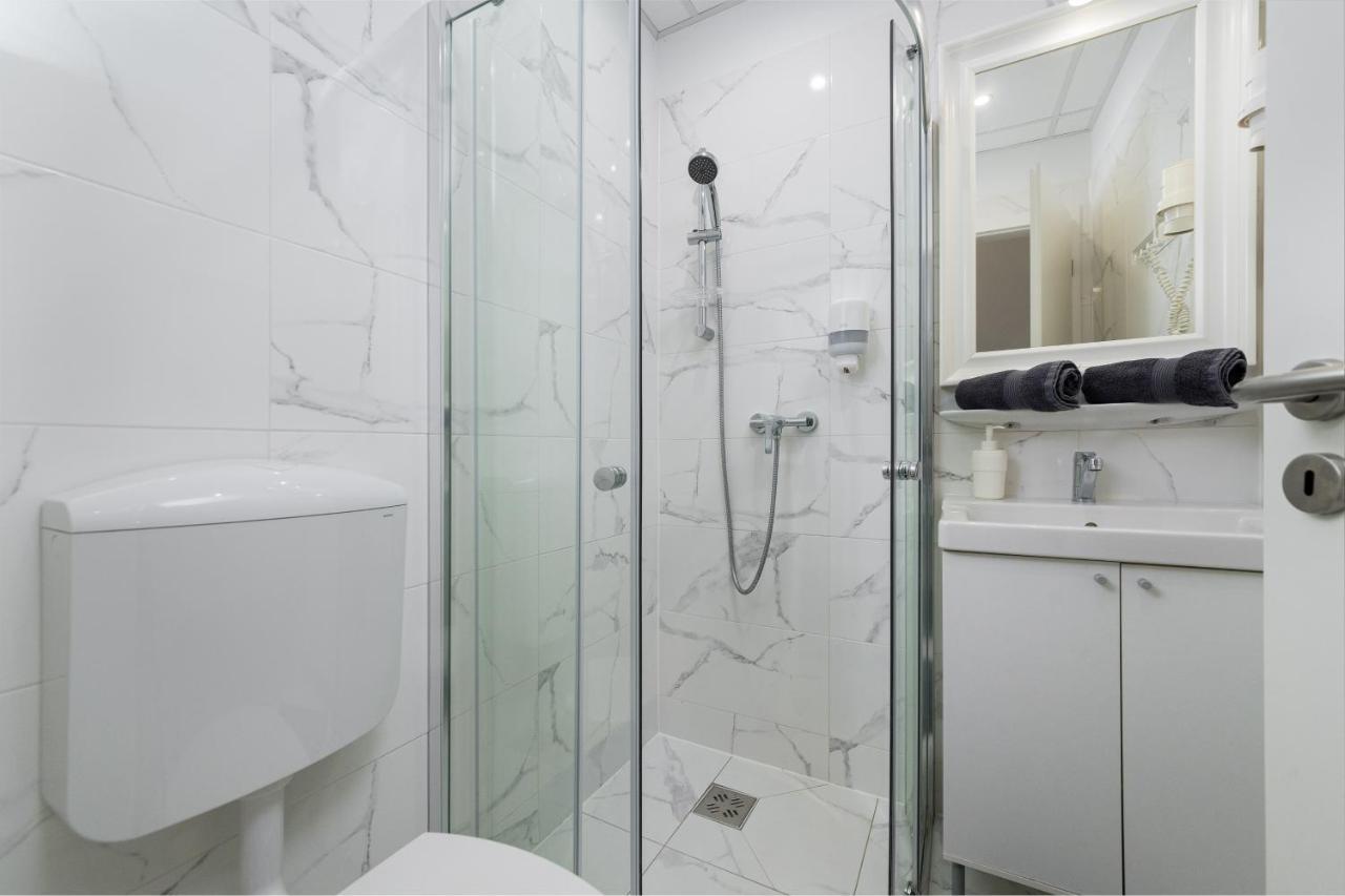 Vp12 Appartement