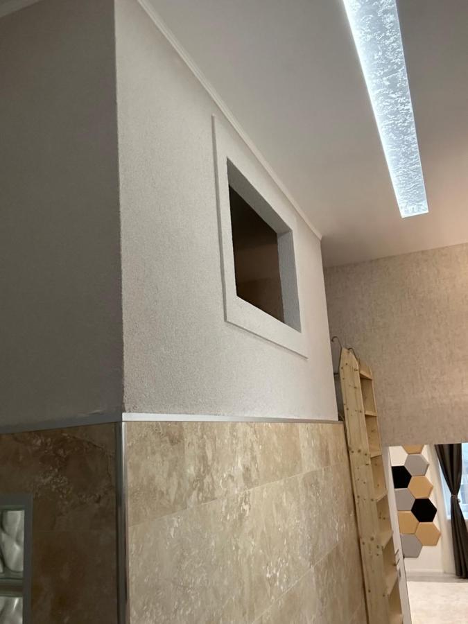 Silver Apartamento *