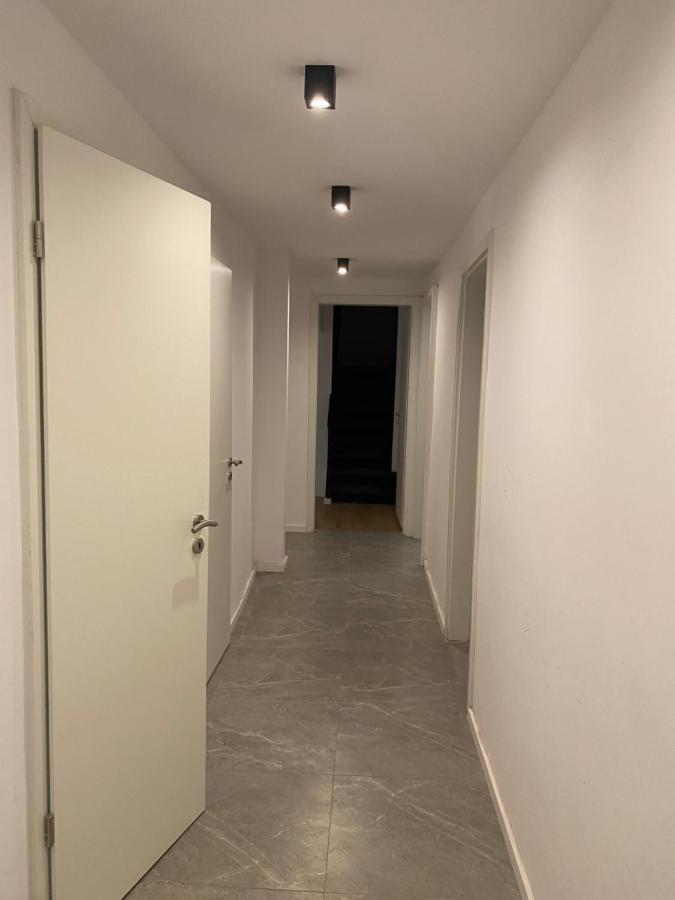 Center Hostel Budapest