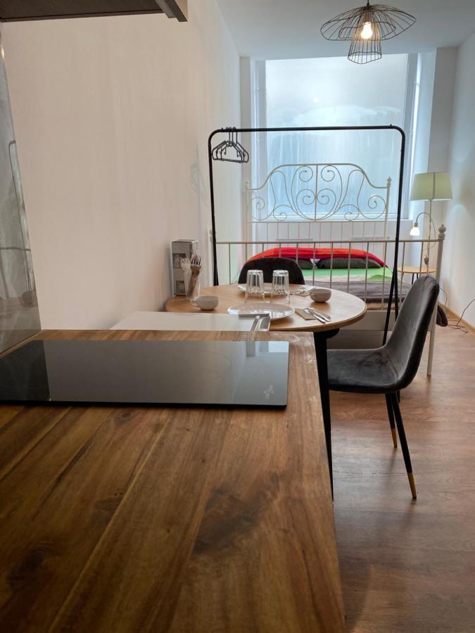 Hostel Center Budapest