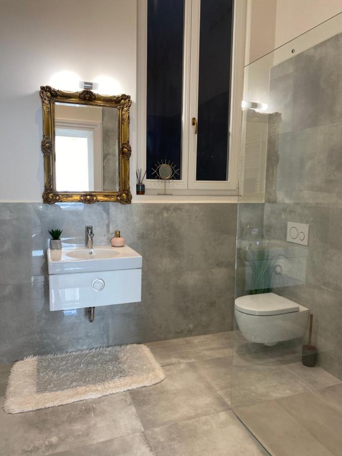 Apartamento B16 Gellert