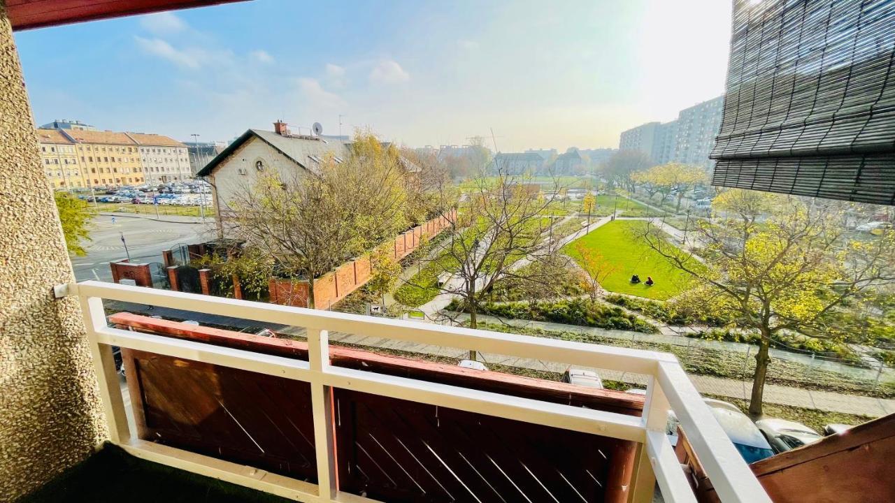 Location Apartamento Budapest