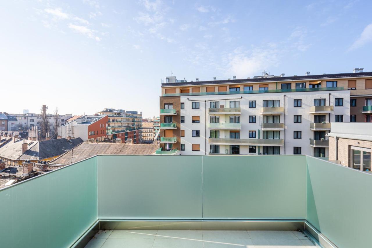 Mindful Studio * Budapest