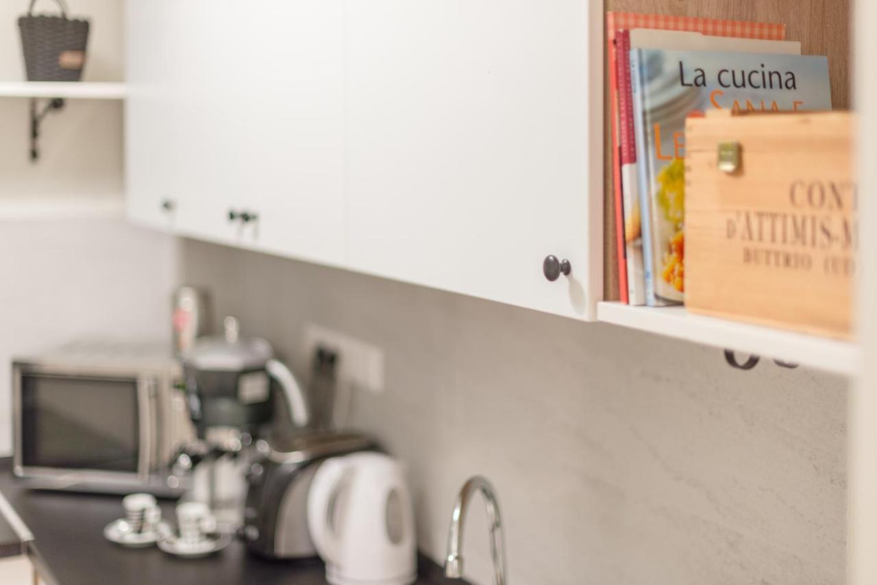 Apartament Downtown Heart 3 Bdr, 2 Bath, A/c *