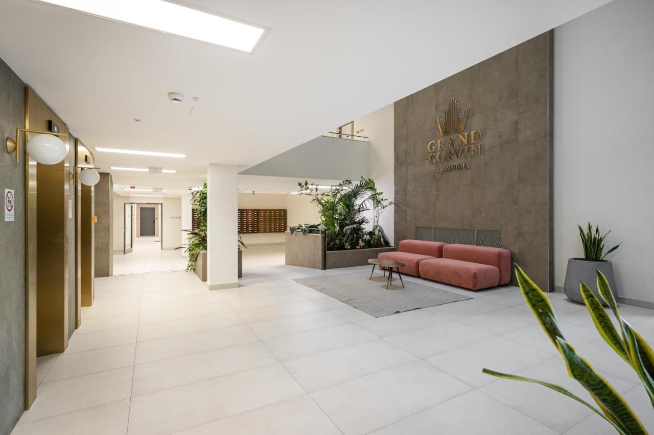 Apartman Mindful Studio