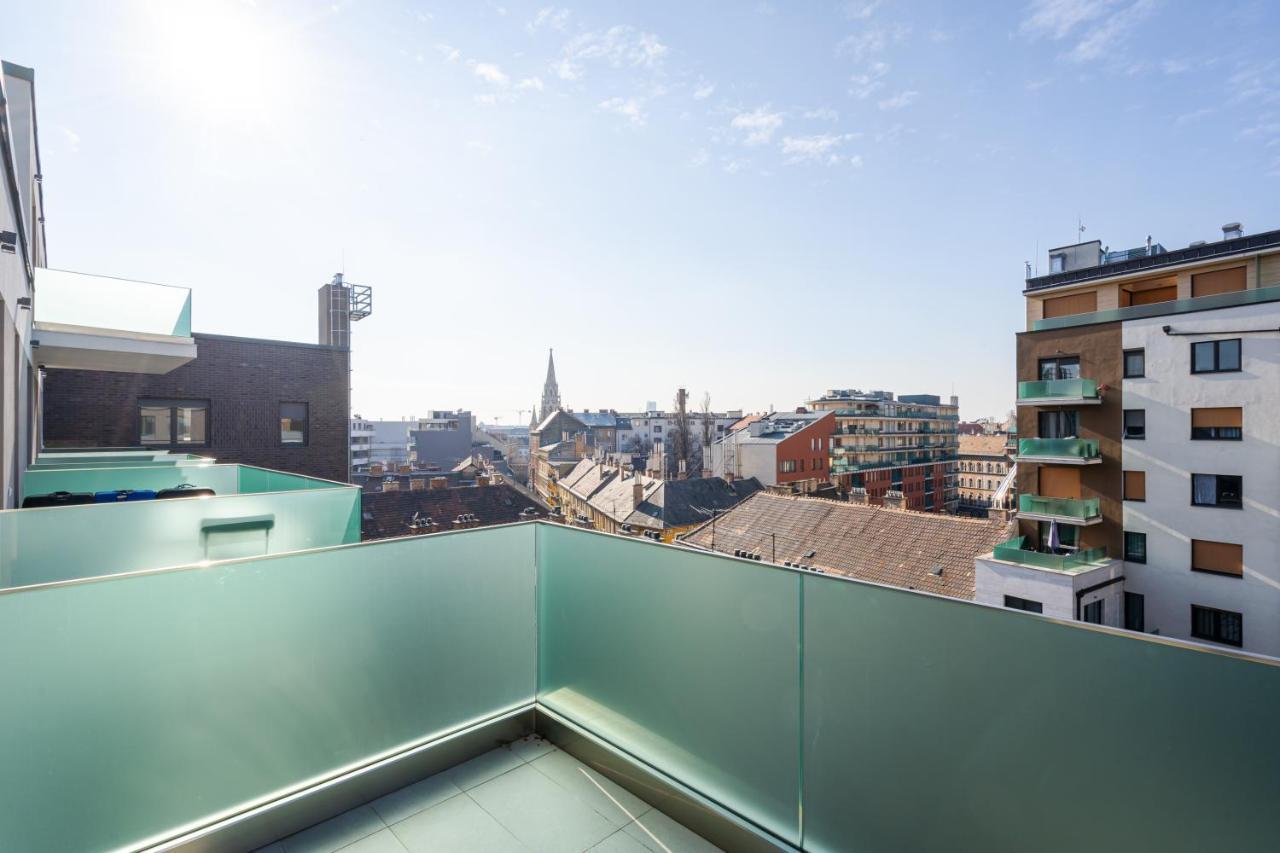 Apartman Mindful Studio