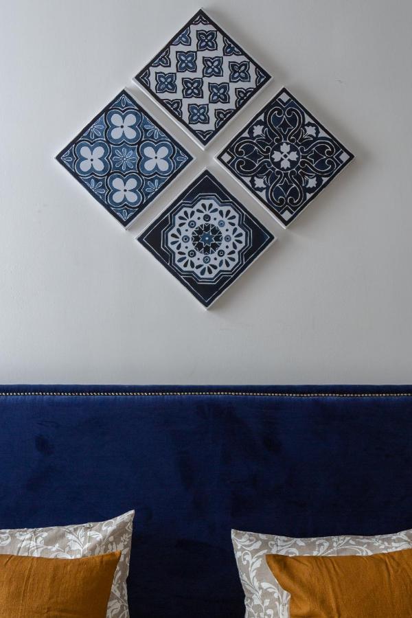 Vintage Downtown By Izabell Apartamento Budapest