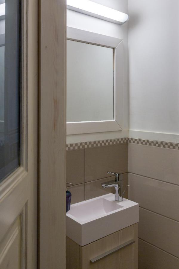 Vintage Downtown By Izabell Apartamento
