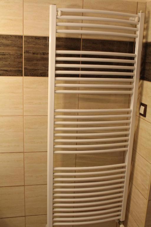 Apartamento Somogyi Bela *