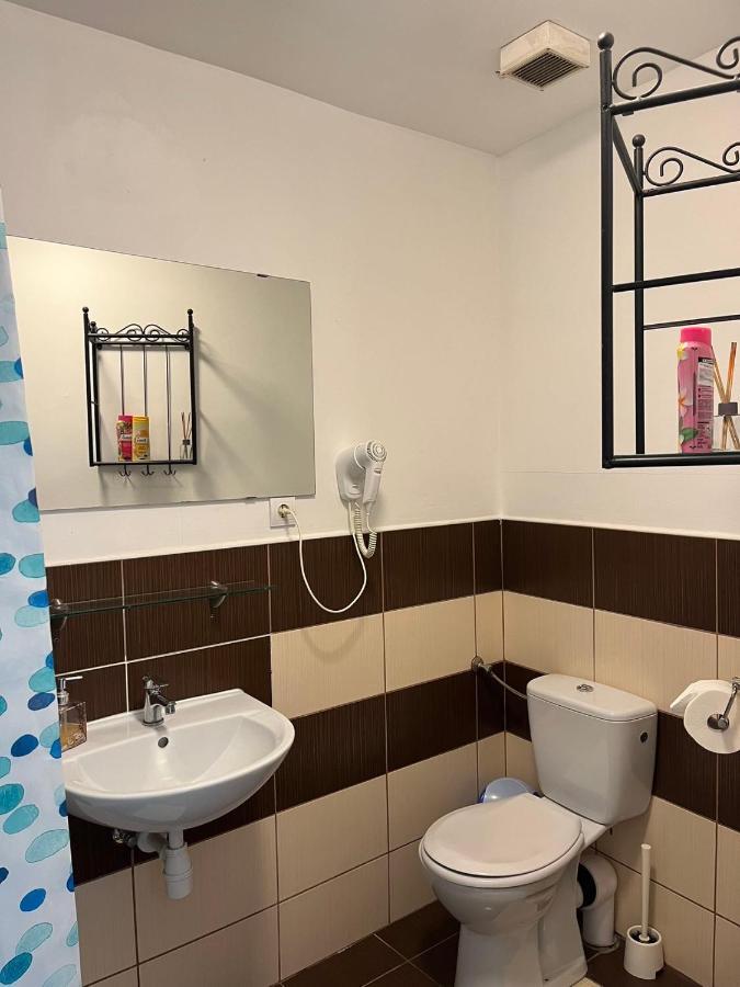 Apartamento A13 Parliament Sunflower Cozy
