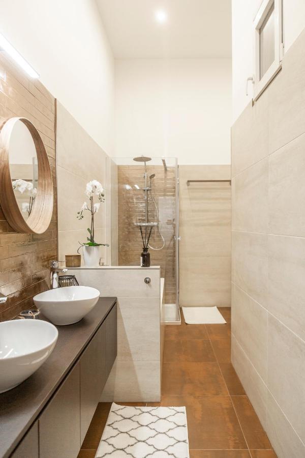 Stylish Luxury By Anna * Budapest
