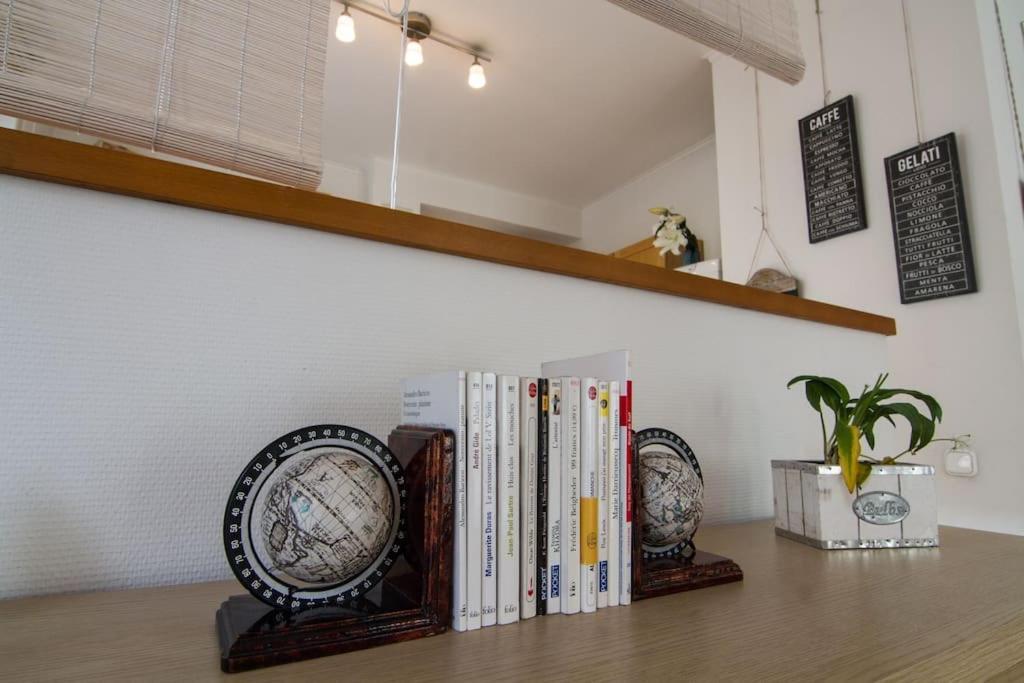 Grand Adventure In Apartman