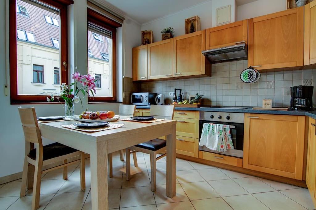 Apartman Grand Adventure In *