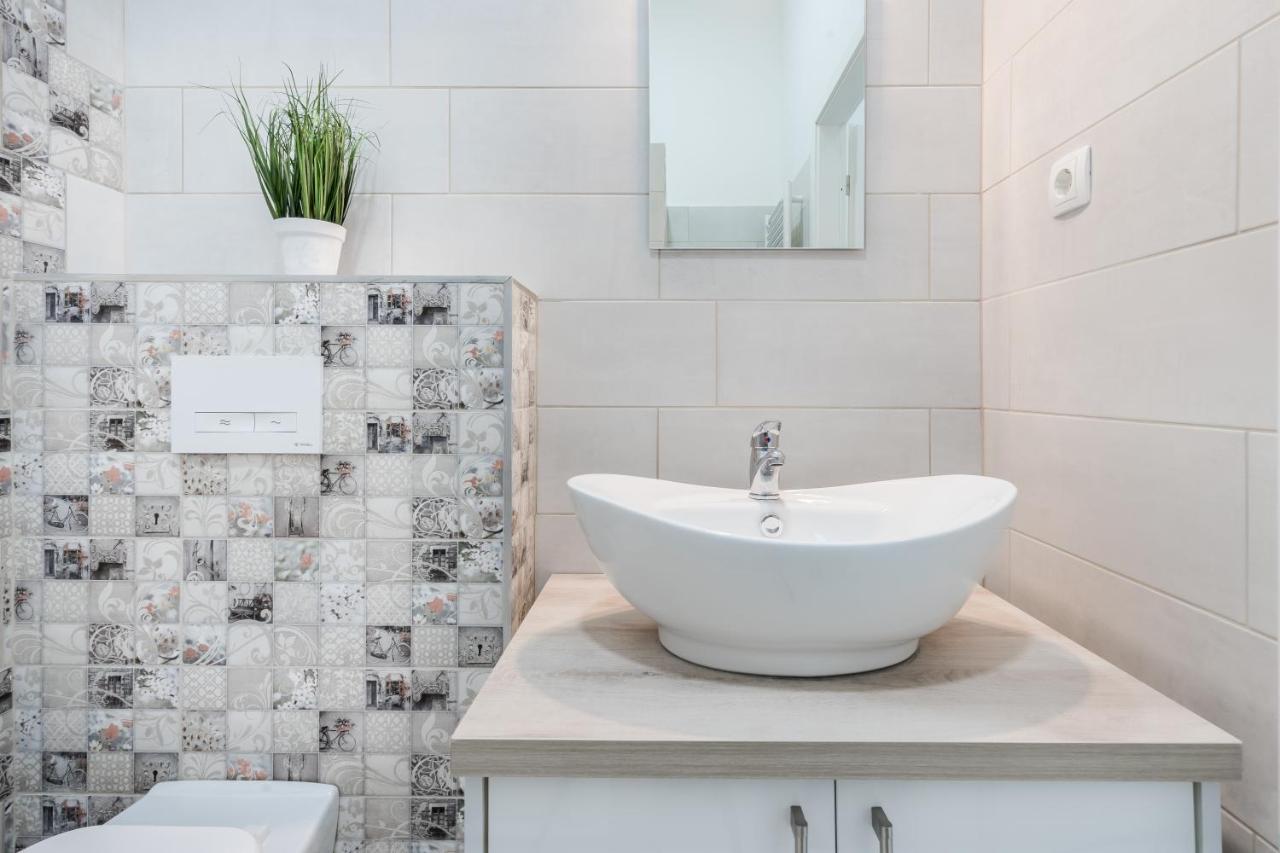 Apartamento Centre *