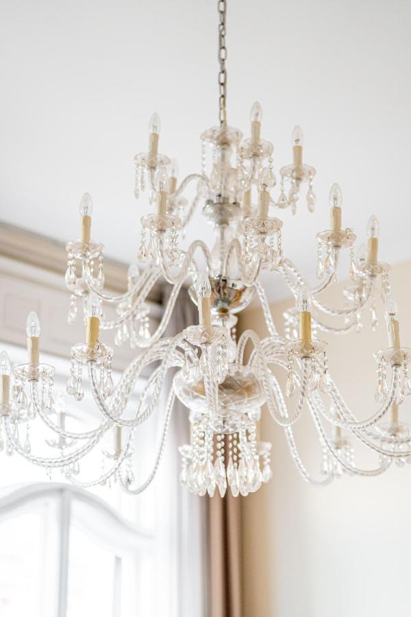 Matilda Luxury Apartment *