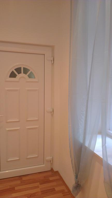 Apartamento 4 Westend