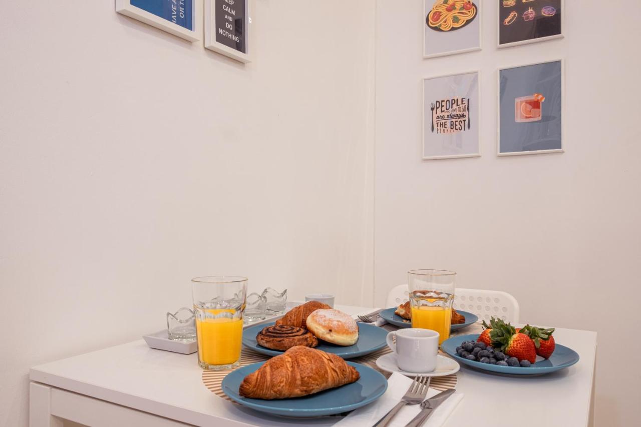 Kiraly88 - Location In Budapest! Apartment *