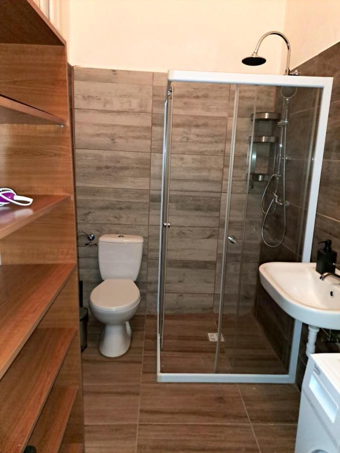 Apartamento Emerald