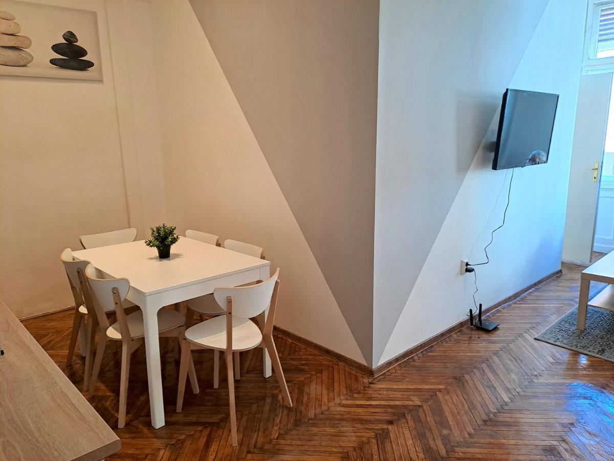 Apartamento Emerald *