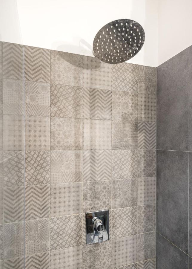 Apartamento Industrial Fantasy *