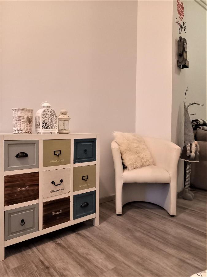 Apartman Imadnivalo Apartman Kozponti Helyen Budapest