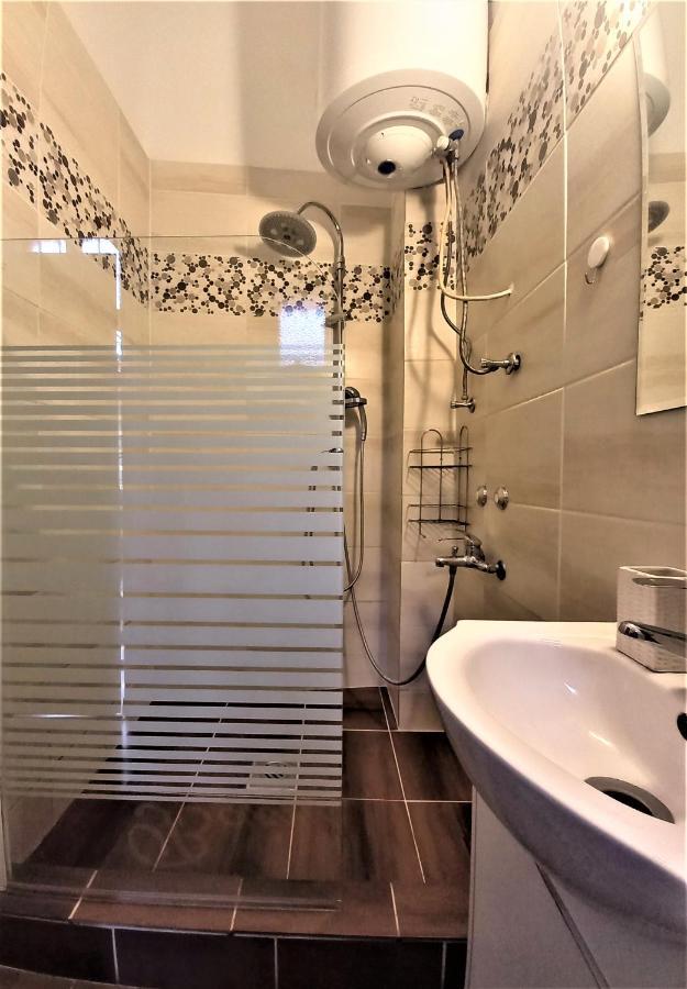 Imadnivalo Apartman Kozponti Helyen Apartman *