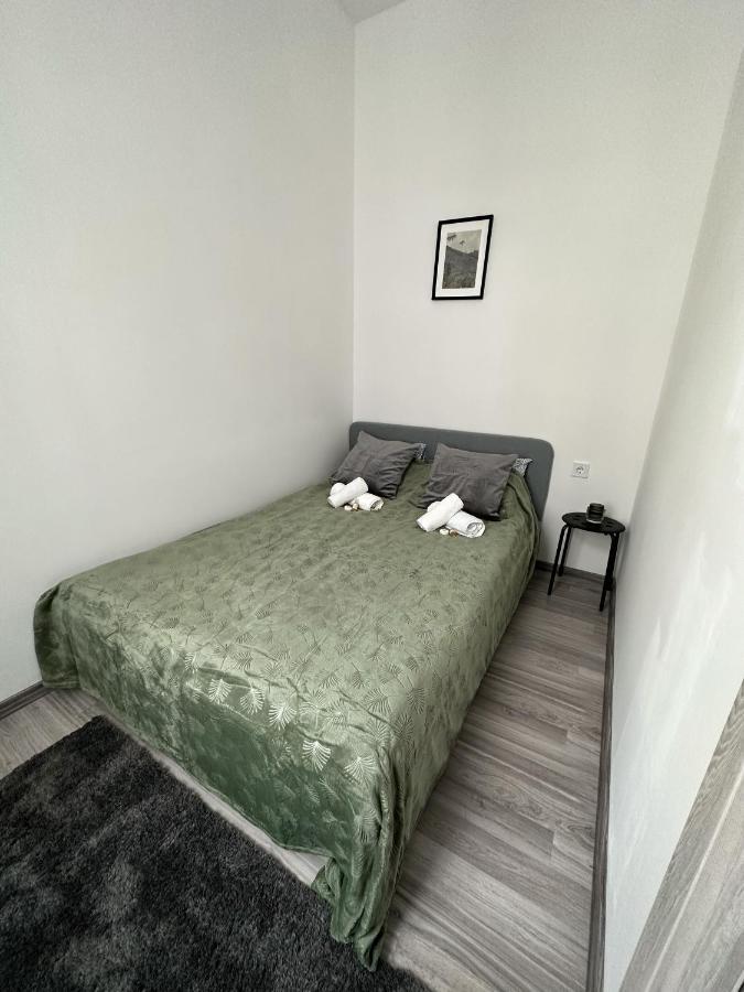 Dolce Budapest