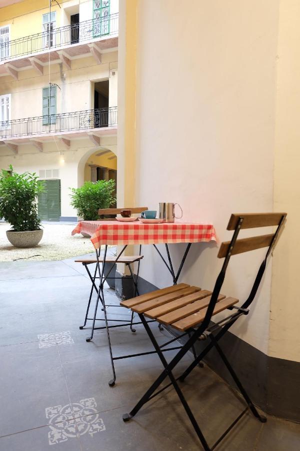 Apartament Art & Design