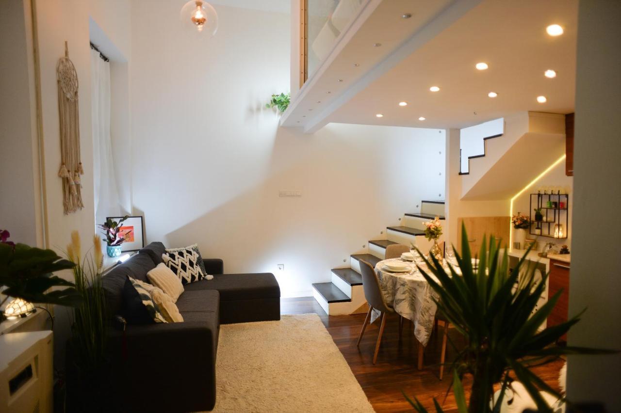 Millennium Park Appartement