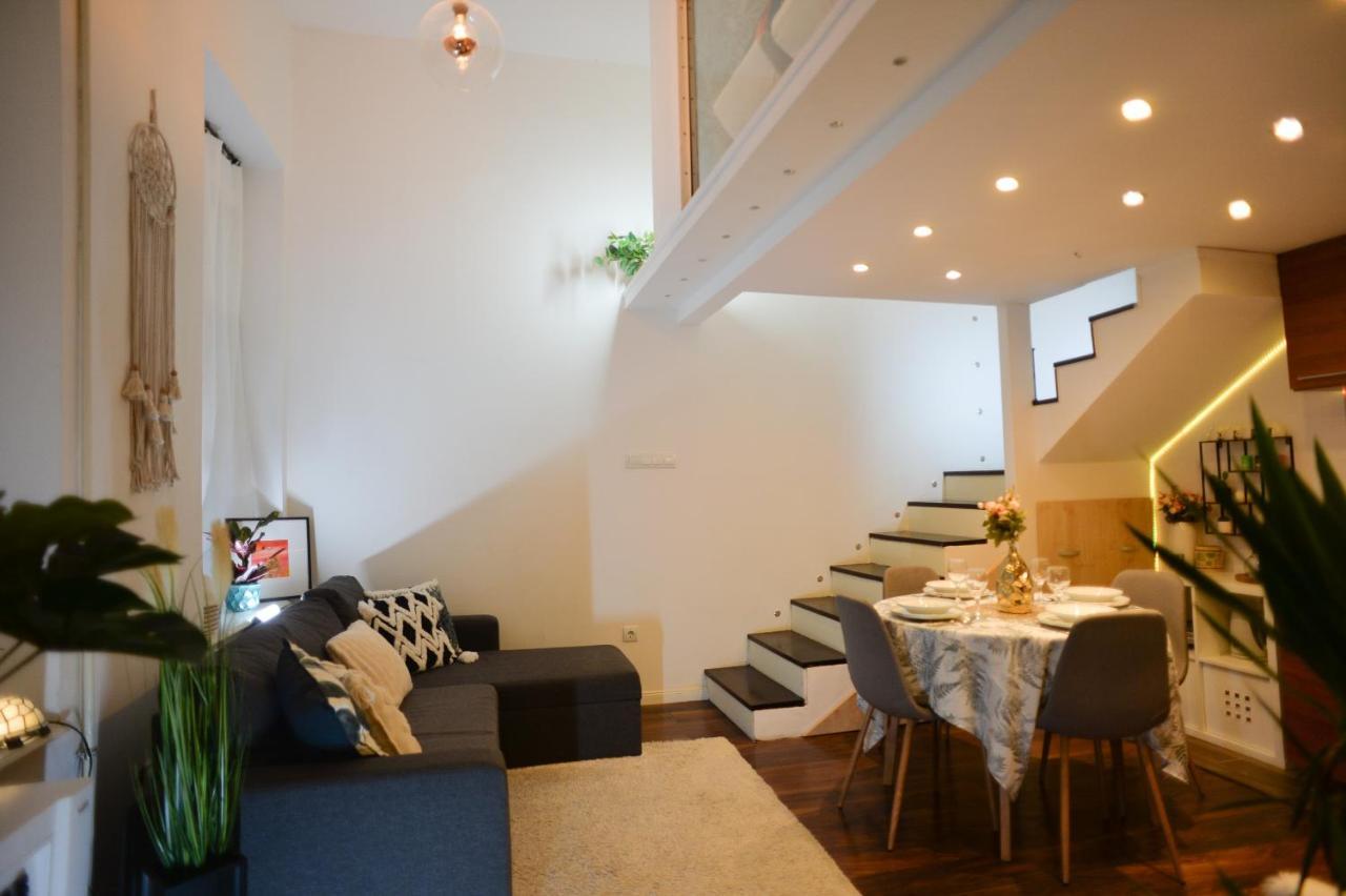 Appartement Millennium Park
