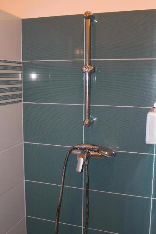 Somogyi Bela Budapest