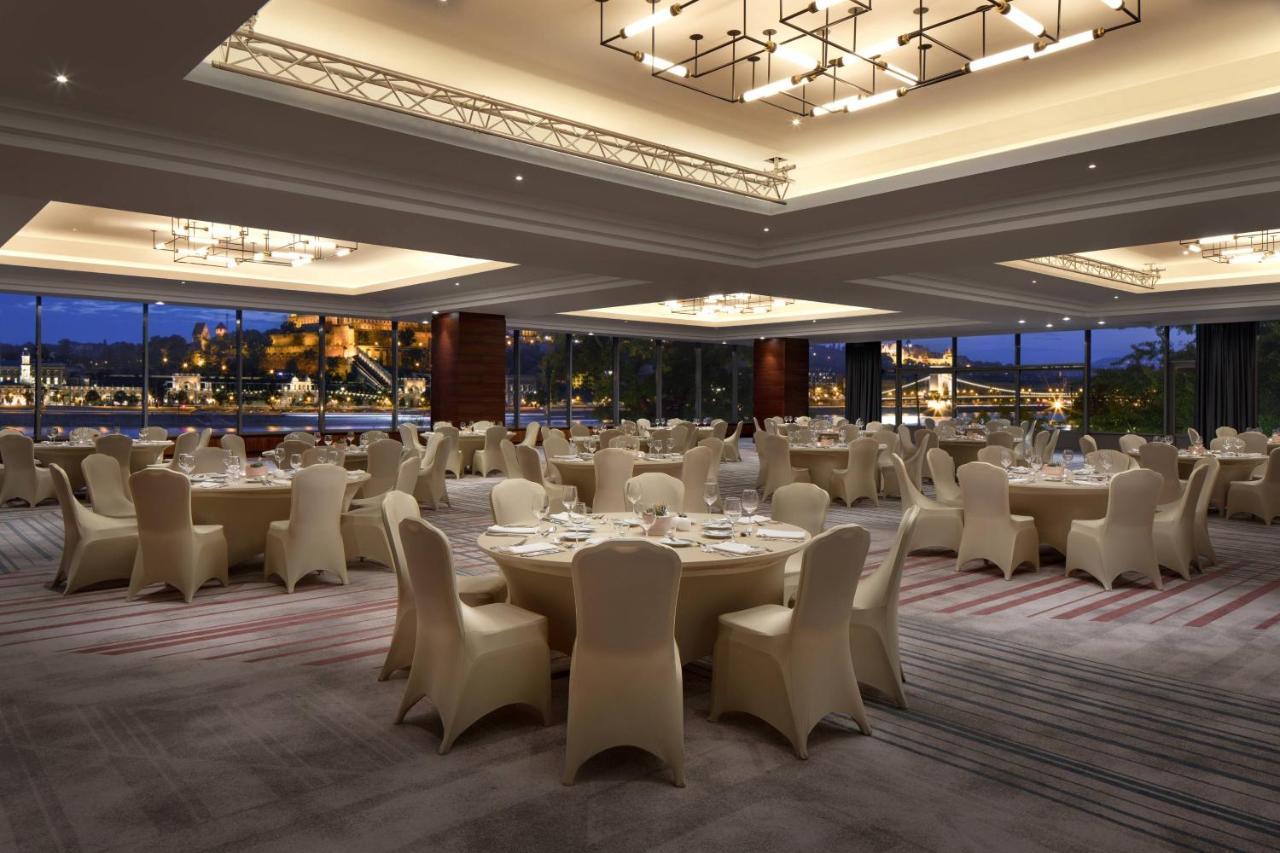 Marriott 5*