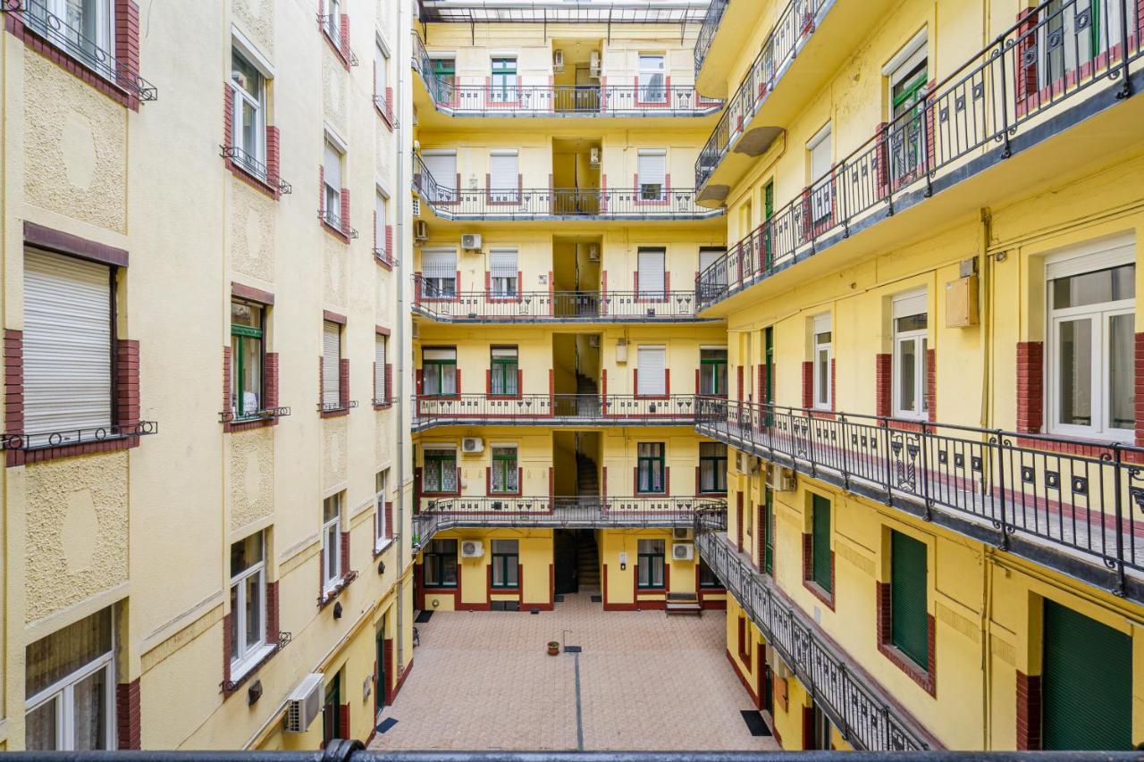 Apartamento Lighthouse