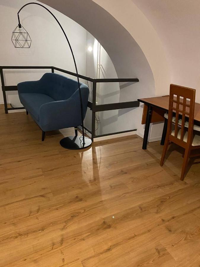 Centrale Rooms Hotel