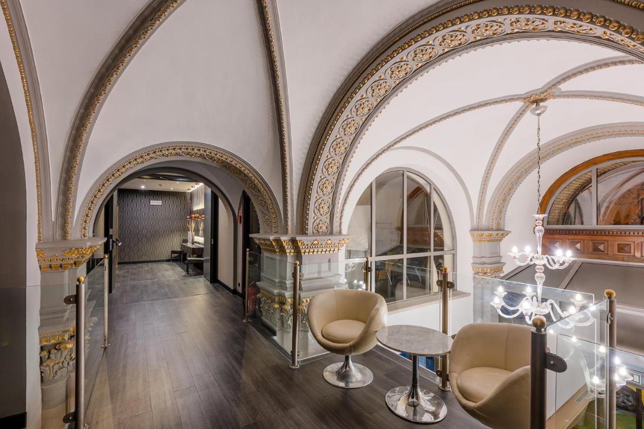 Museum Budapest