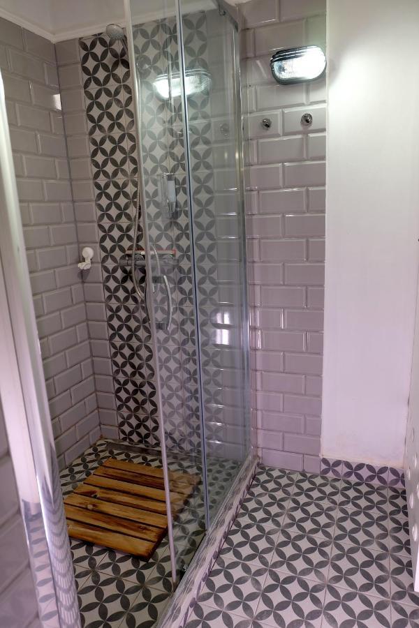 Art & Design Apartament