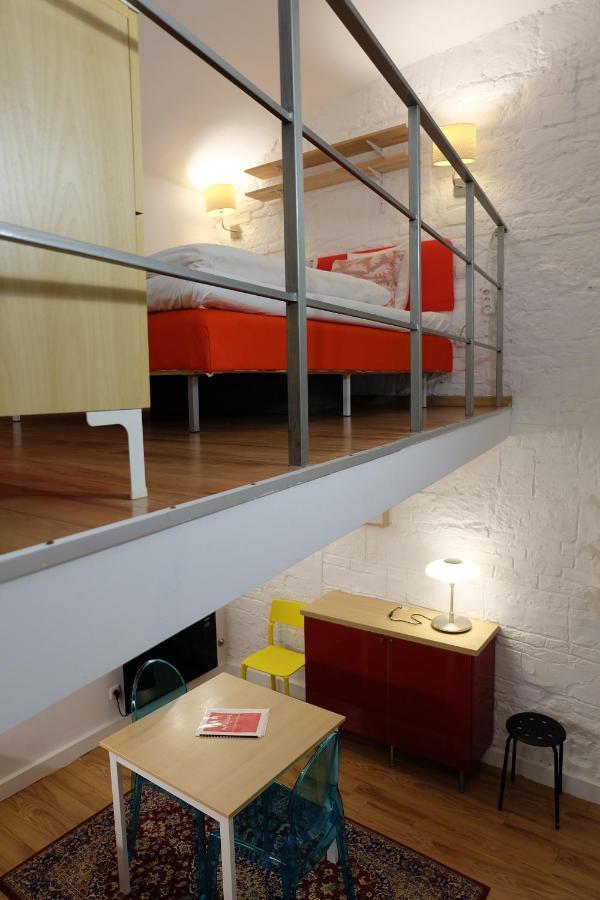 Art & Design Budapest