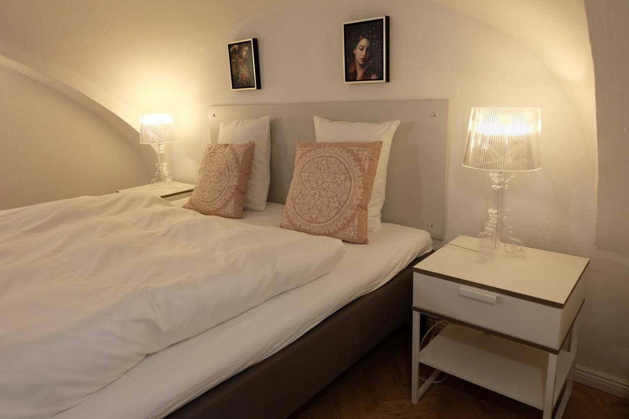 Art & Design Budapest