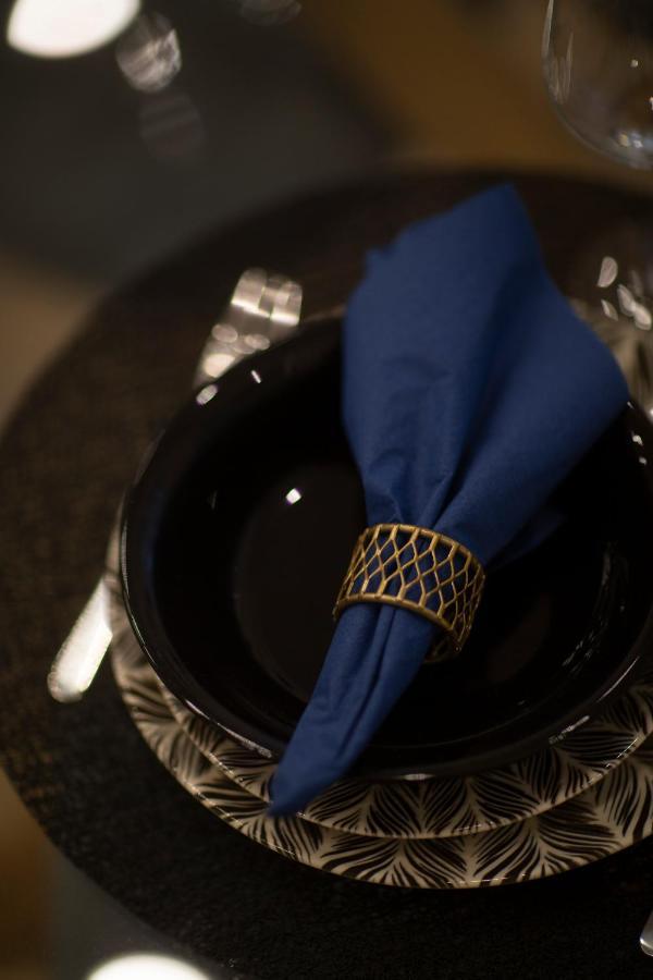 Stylish Luxury By Anna Apartment *