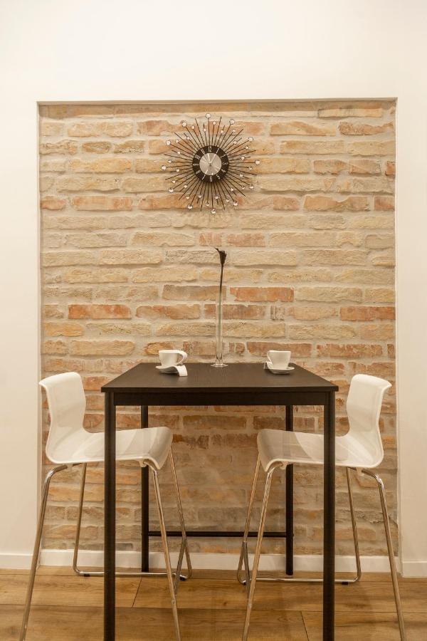 Apartment Stylish Luxury By Anna *