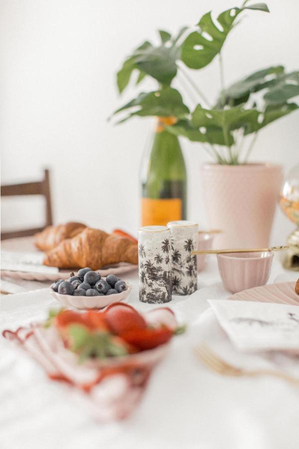 Appartement Urban Corvin *