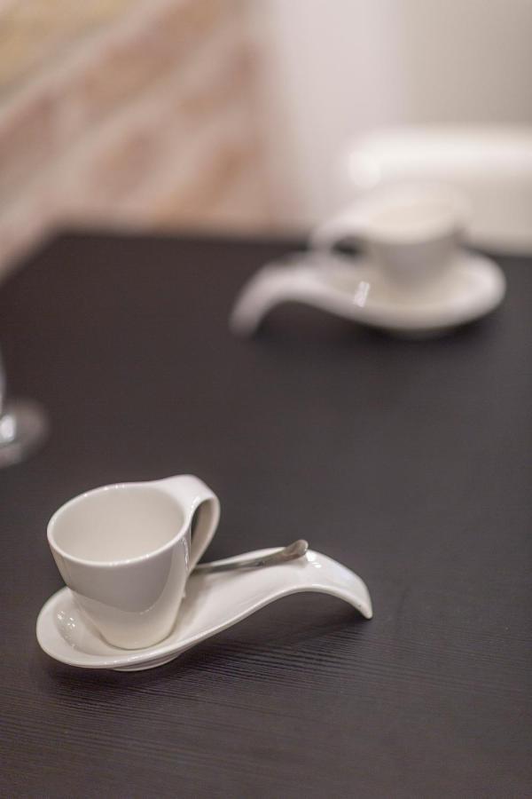 Stylish Luxury By Anna