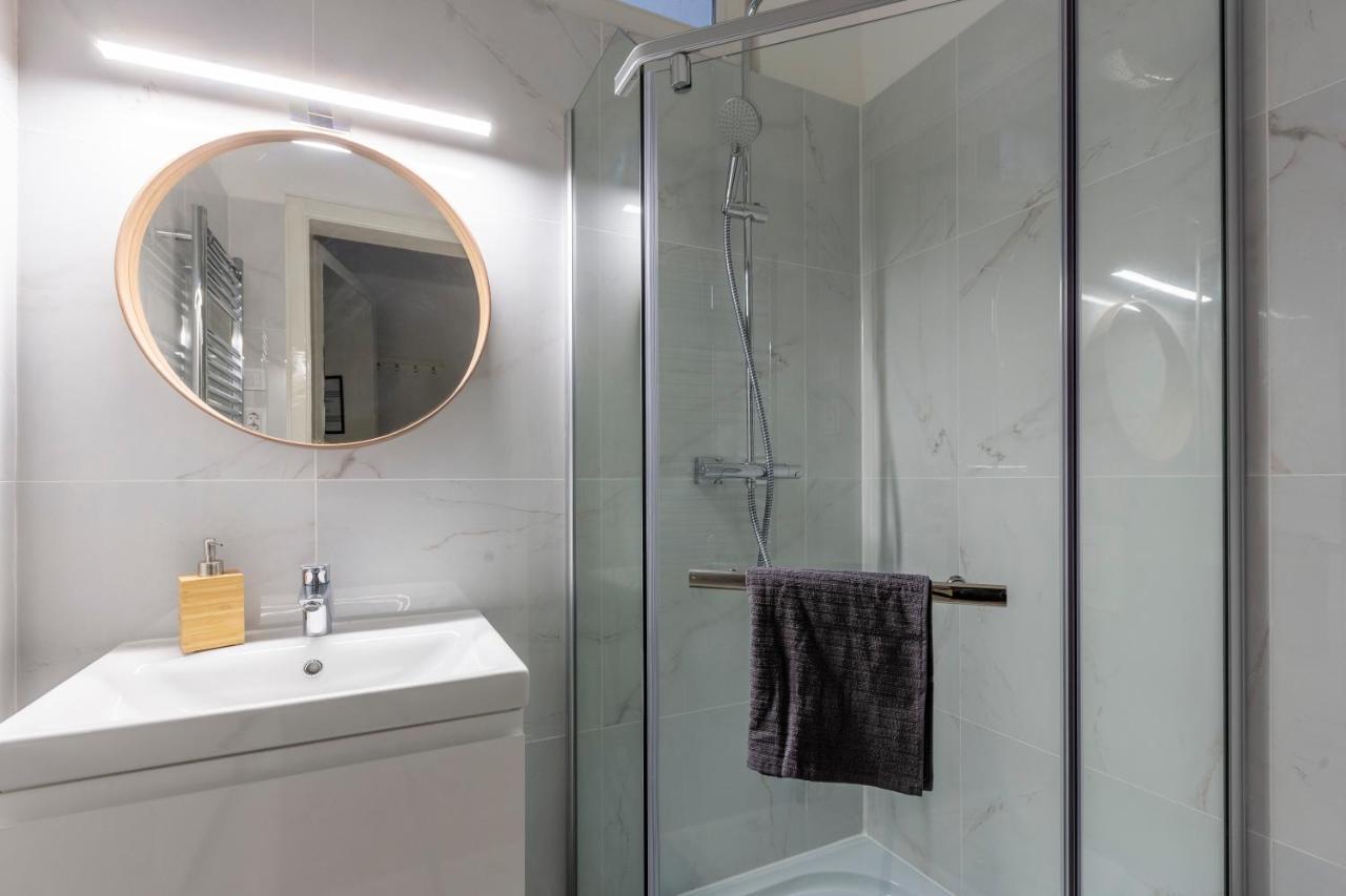 Deluxe Cozy In The Heart Of * Budapest