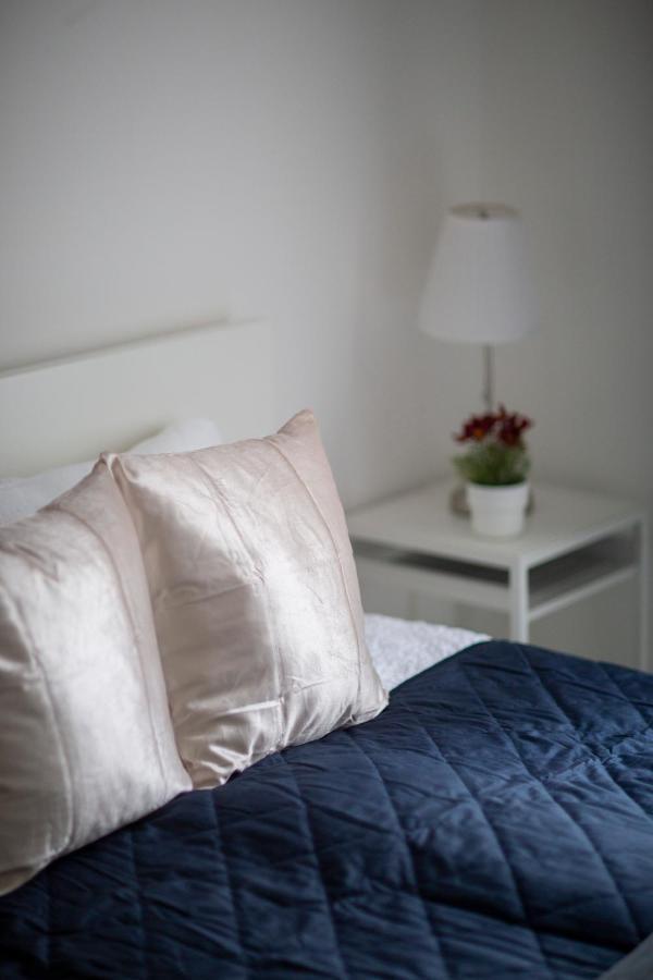 Deluxe Cozy In The Heart Of Budapešť