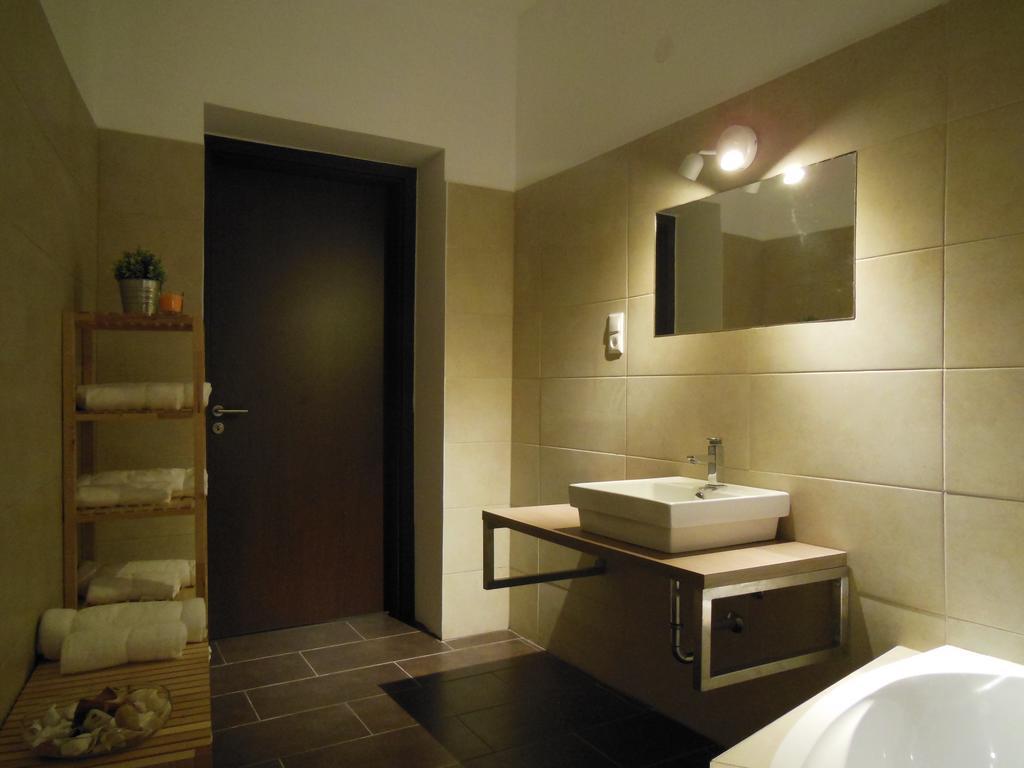 Apartamento Kodaly Art