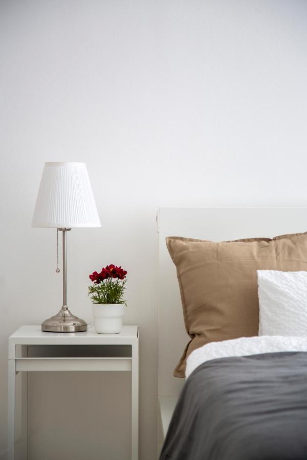 Deluxe Cozy In The Heart Of