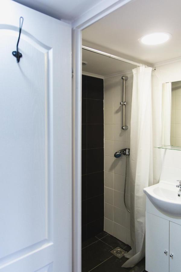 Private Lofts *